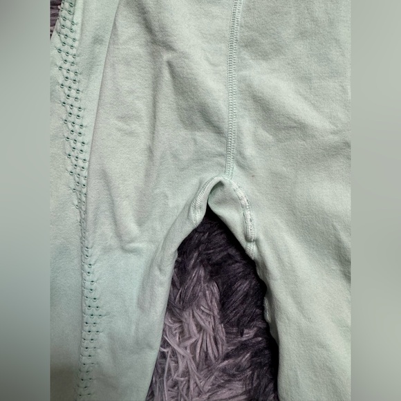 FREE PEOPLE GOOD KARMA ONESIE - Picture 7 of 7